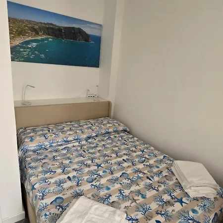 La Casa Di Giuliana Piano Terra Con Cucina E Lavatrice *